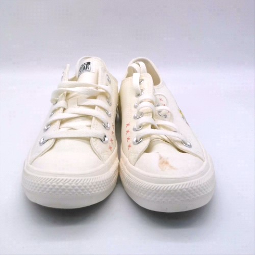 Converse all star ox 1