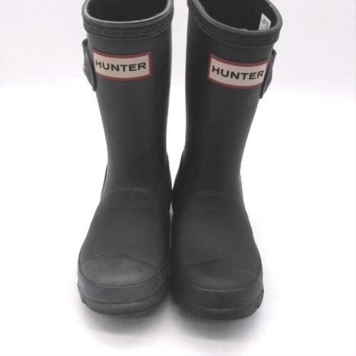HUNTER BOOTS original 1