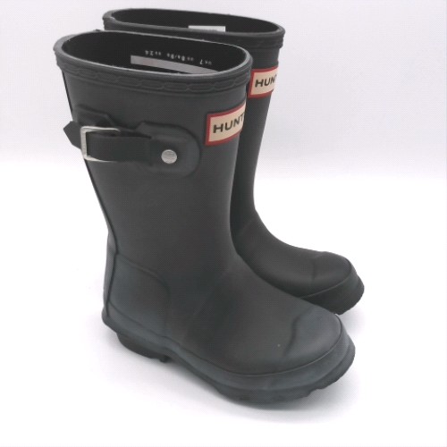 HUNTER BOOTS original 2