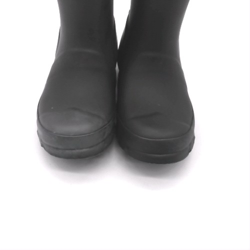 HUNTER BOOTS original 3