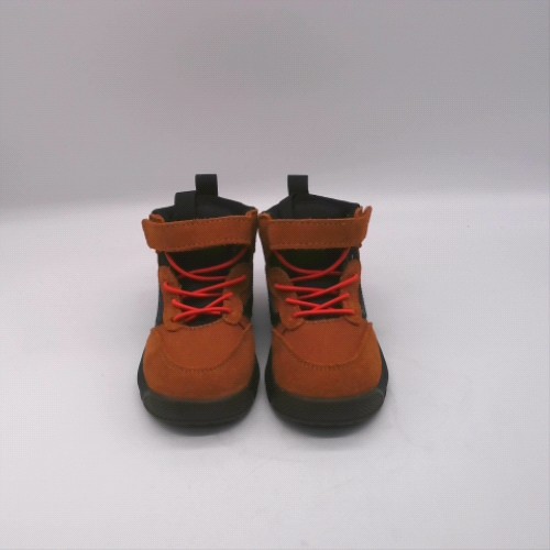 Vans mte mini crest 1