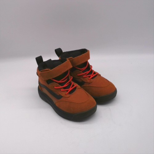 Vans mte mini crest 2
