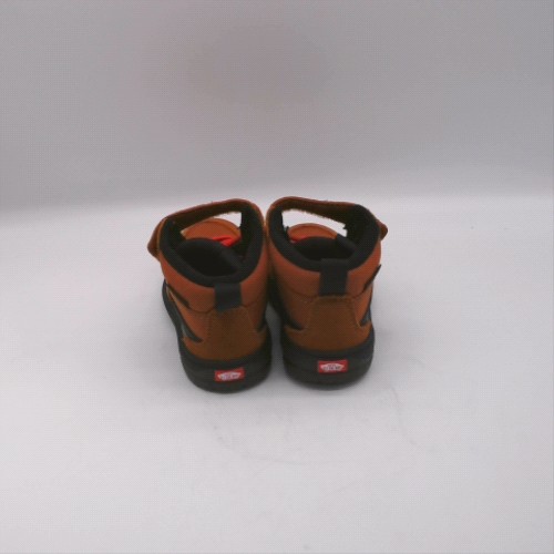 Vans mte mini crest 3
