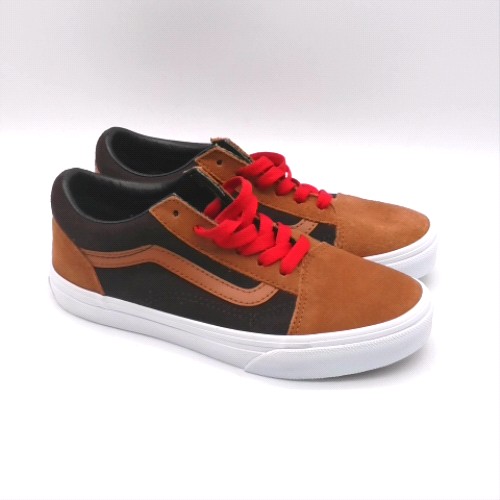 Vans old skool 2