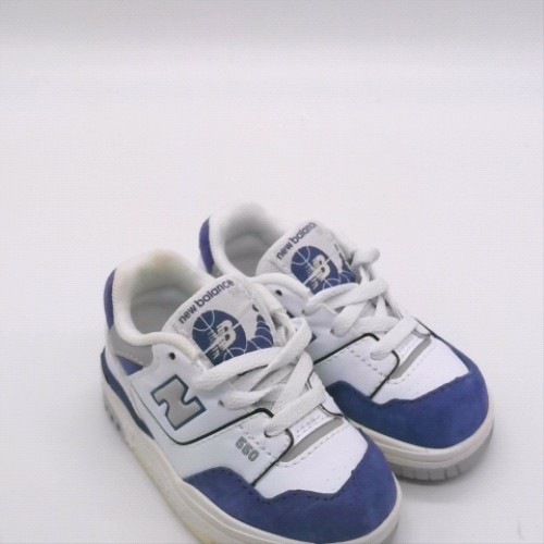 New Balance 550 3