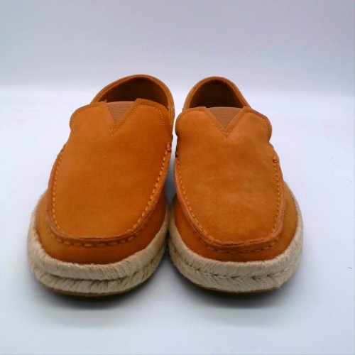 TOMS alfonso loafer 1
