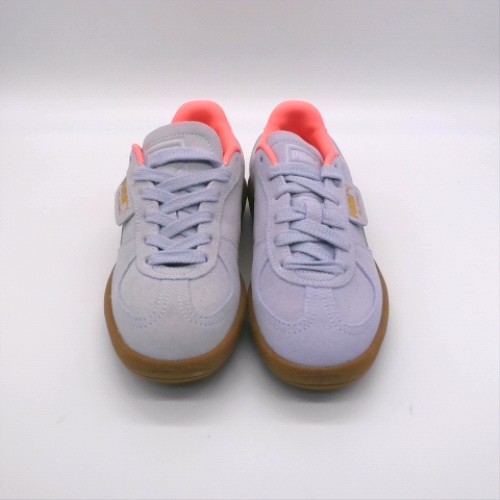 PUMA palermo 1