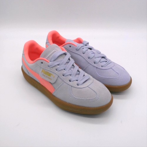 PUMA palermo 2