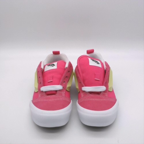 Vans knu skool 1