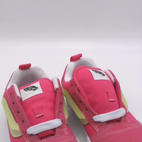 Vans knu skool 3