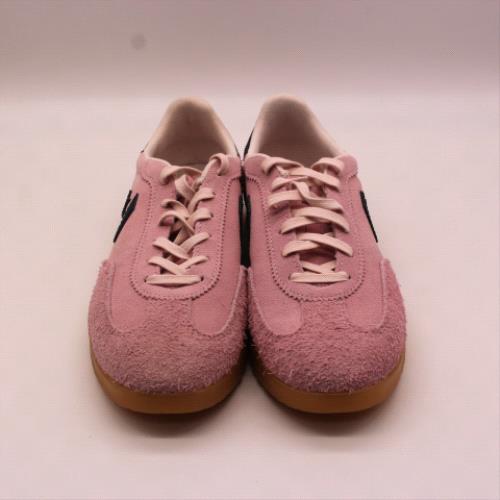 Converse run star 1