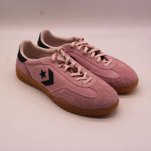 Converse run star 2
