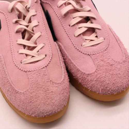Converse run star 3