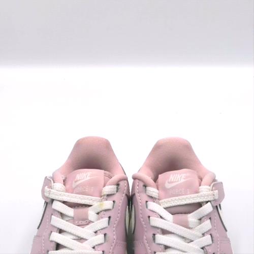 Nike air force 1 low easyon 3