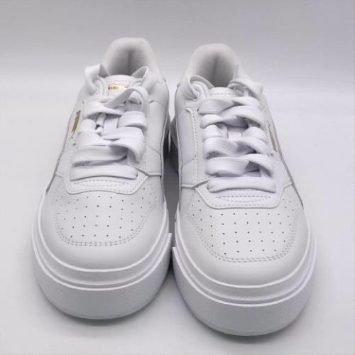 PUMA cali court 1