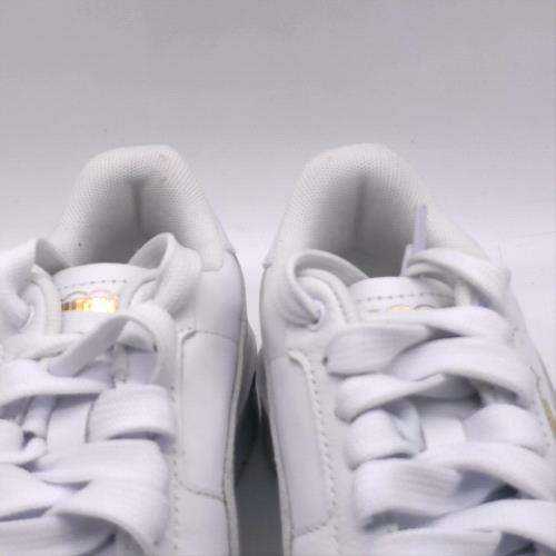 PUMA cali court 2