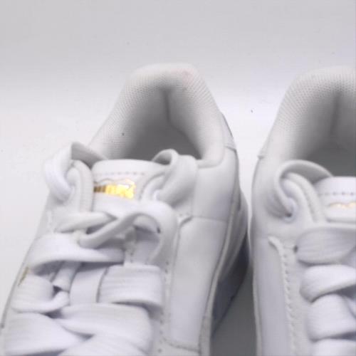 PUMA cali court 3