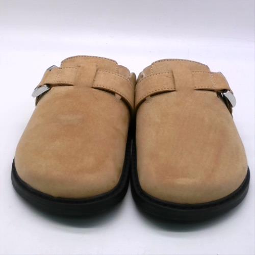 schuh tora mule 1