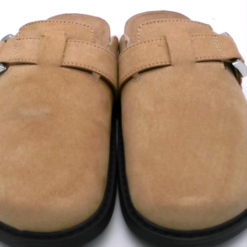 schuh tora mule 2