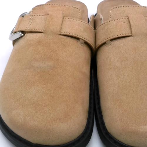 schuh tora mule 3