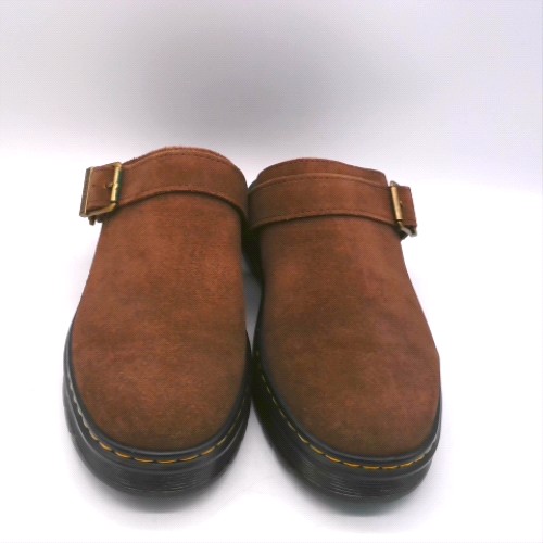Dr Martens brookline mule 1