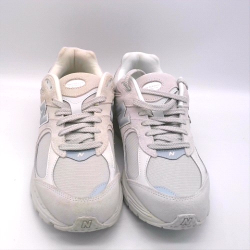 New Balance 2002r 1