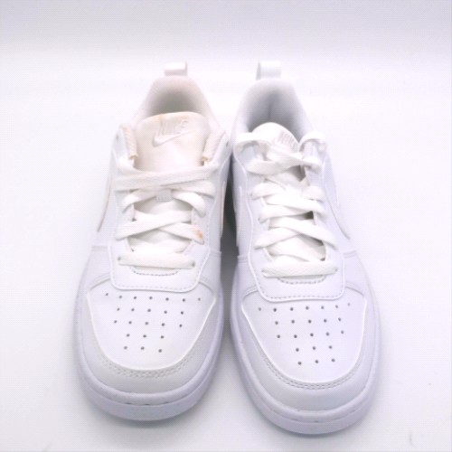 Nike court borough low recraft 1