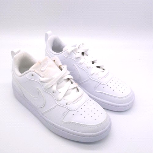 Nike court borough low recraft 2