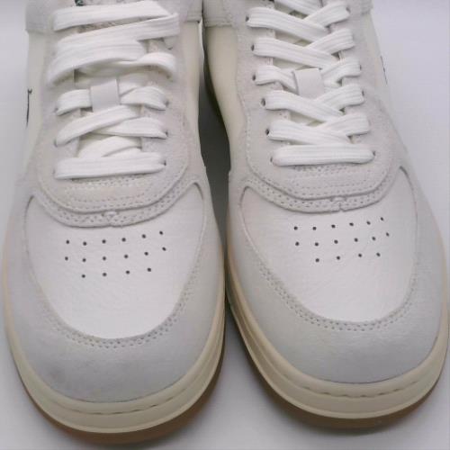 Polo Ralph Lauren masters court 3