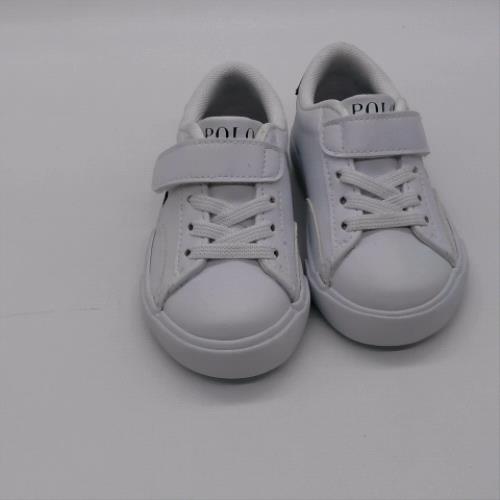 Polo Ralph Lauren theron v 1