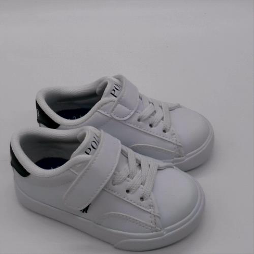 Polo Ralph Lauren theron v 2