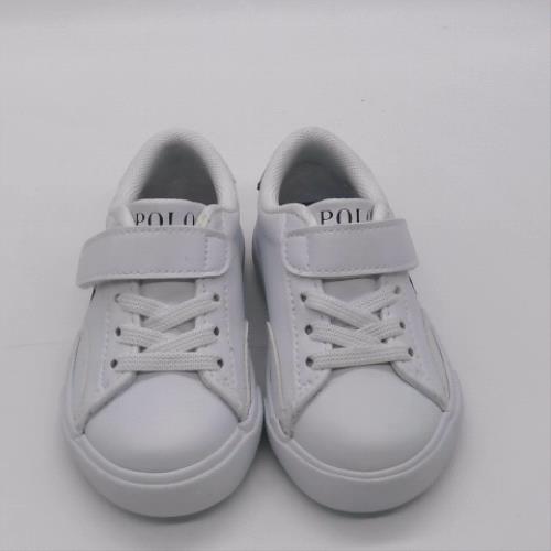 Polo Ralph Lauren theron v 3