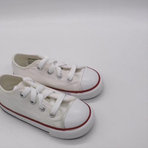 Converse all star lo 2