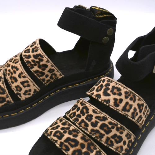 Dr Martens clarissa 2