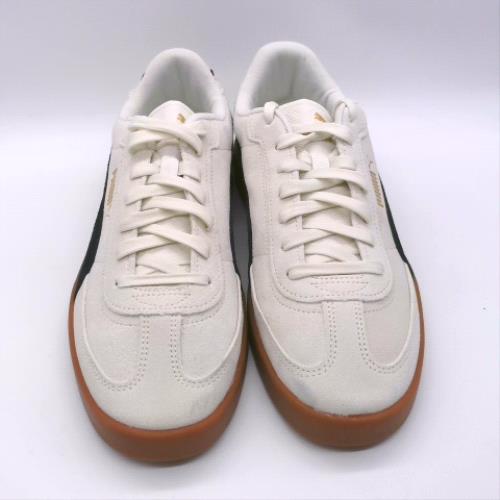 PUMA club ii 1