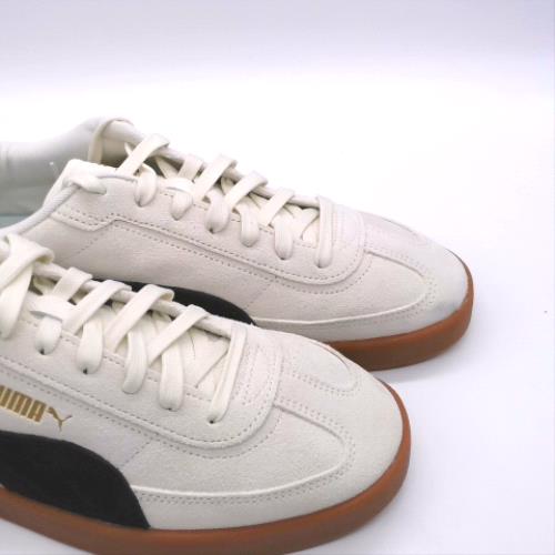 PUMA club ii 2