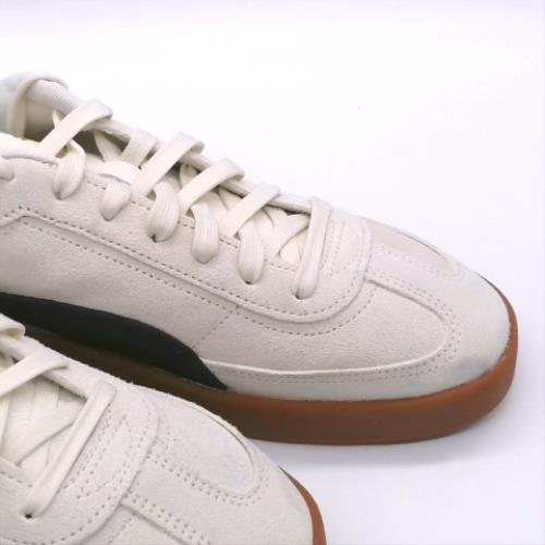 PUMA club ii 3