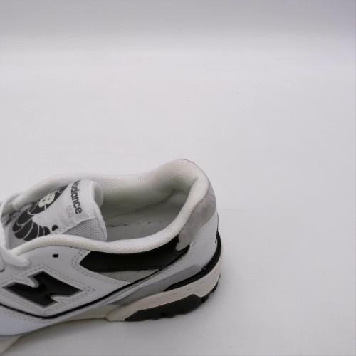 New Balance 550 3