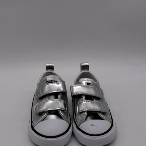 Converse all star lo 2v 1
