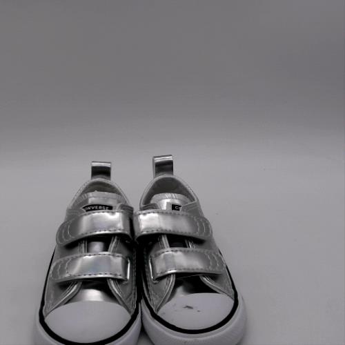 Converse all star lo 2v 3