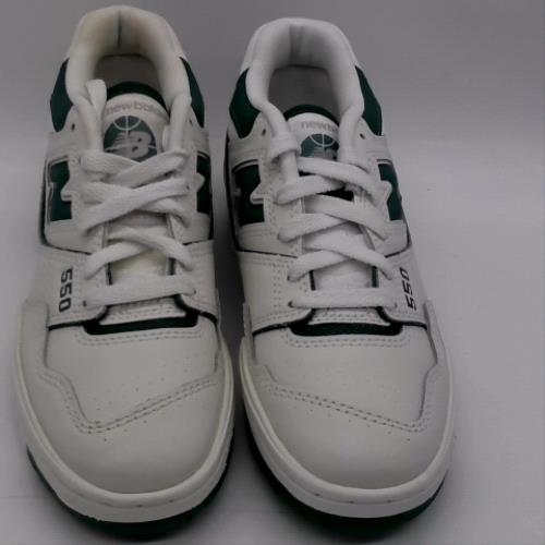 New Balance bb550 1