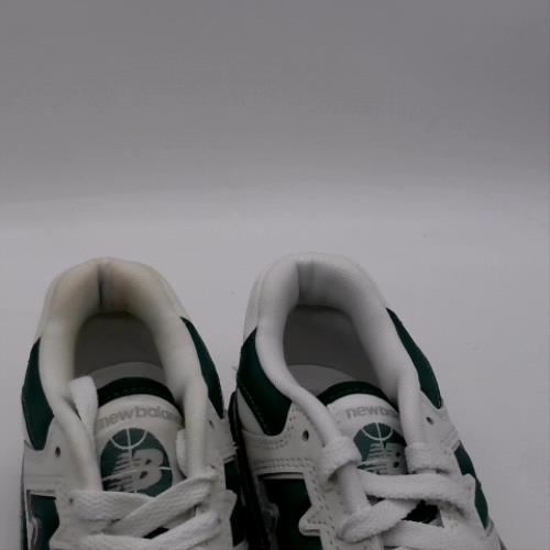New Balance bb550 2