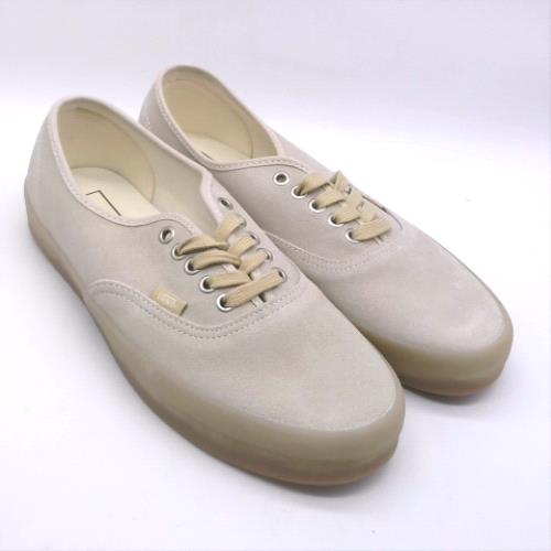Vans authentic 2