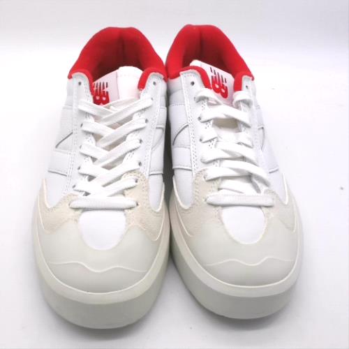 New Balance ct302 1