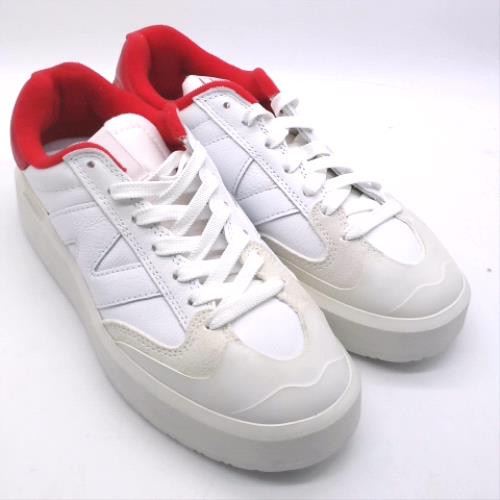 New Balance ct302 2