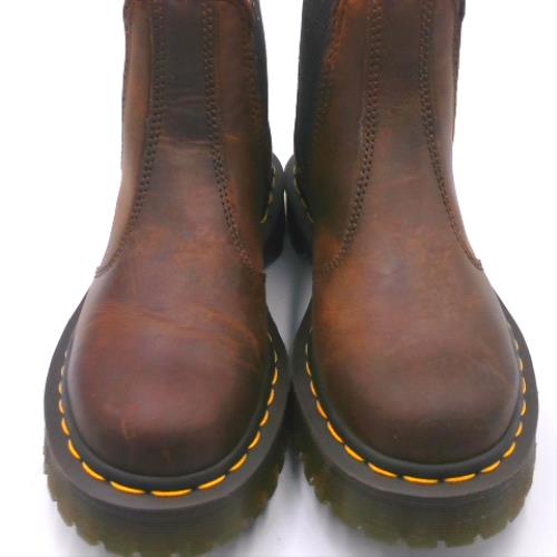 Dr Martens 2976 bex 1