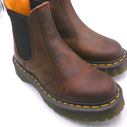 Dr Martens 2976 bex 2