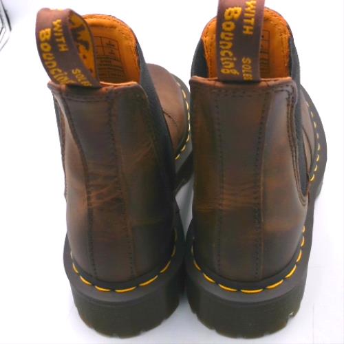 Dr Martens 2976 bex 3