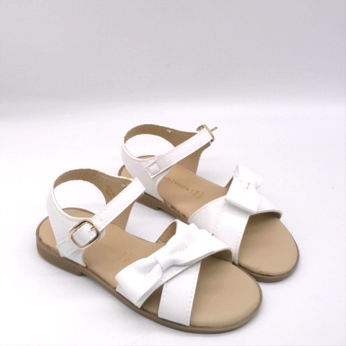 schuh tinker bow 2