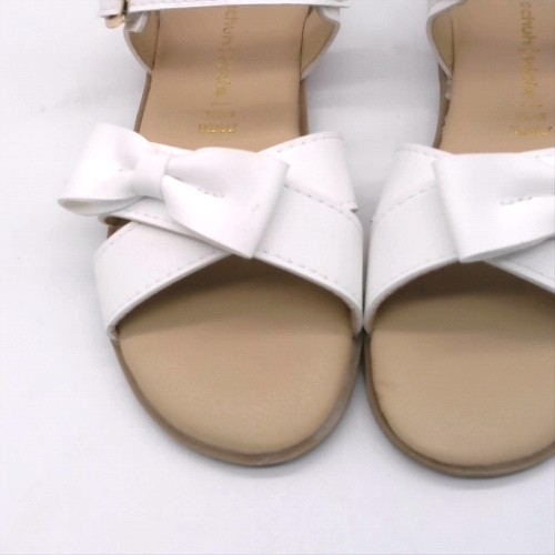 schuh tinker bow 3